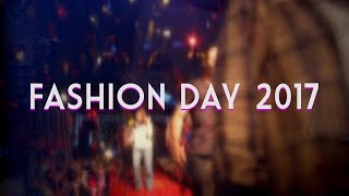 Skb Medien Fashion Day 2017 Chiceria