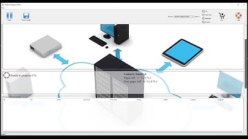 IQUALIF software - Belgium White - General use