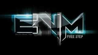 Shaun Baker   All That I Am ( Way  Beyond Mix DRM ) ‹‹ FREE STEP  SOFT ››