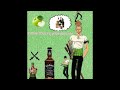 ASMR Zoro X Listener! (Zoros out of booze and slices your balls off for fun! 😎🥵🥶👑🍓)⚠️TW SANJI⚠️