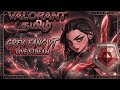 🔴 VALORANT LIVE – Tamil 🔴 | REYNA| ROAD TO GOLD |Blackthorn Vandal