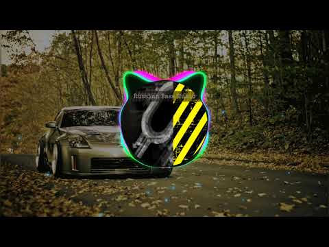 BURNOUT X VOVI Apache