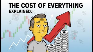 The Hidden Wealth Engine Inside a Normal Job