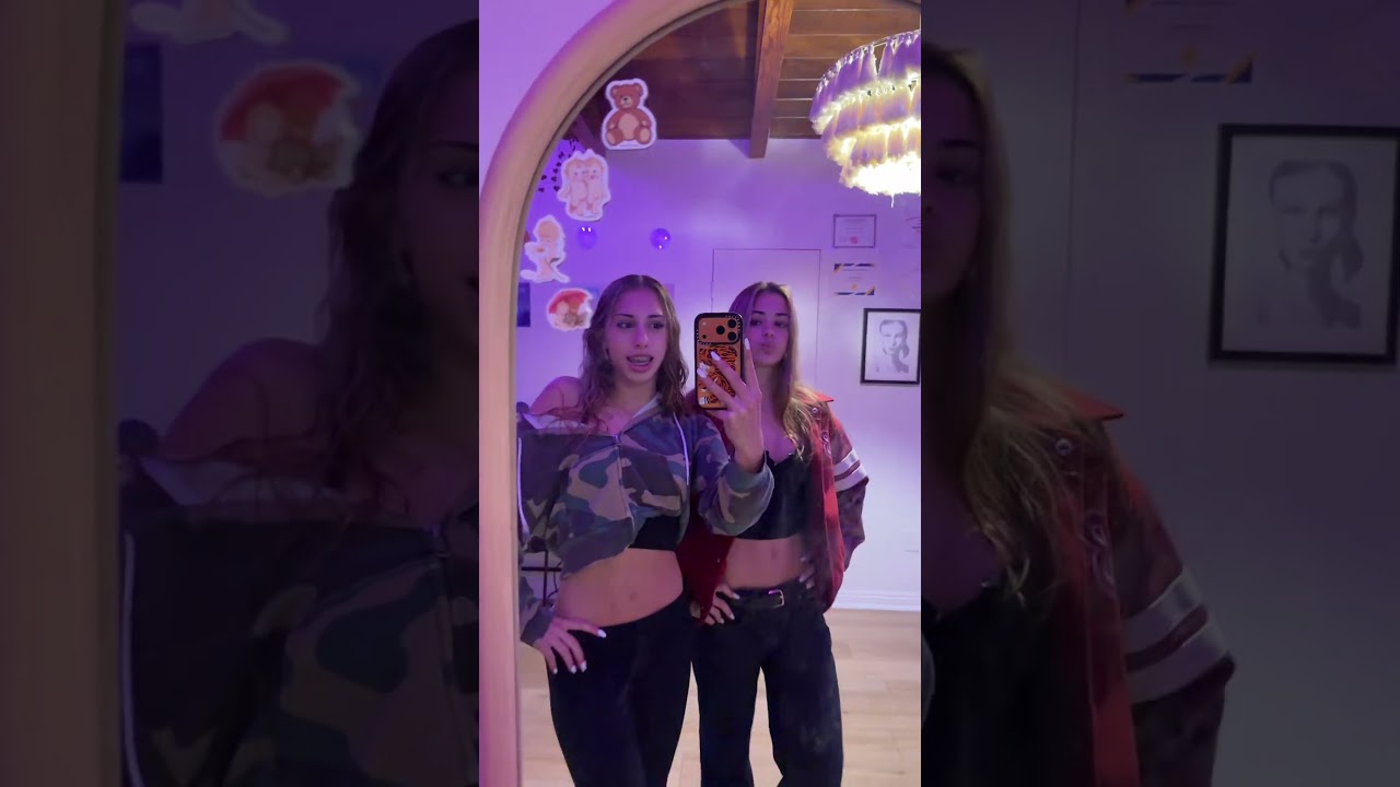 Последнее видео 2025 года🥺 