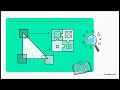 Triangle Geometry — Core Foundations | Learnify Hindi