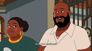 Inside Life Episode 1