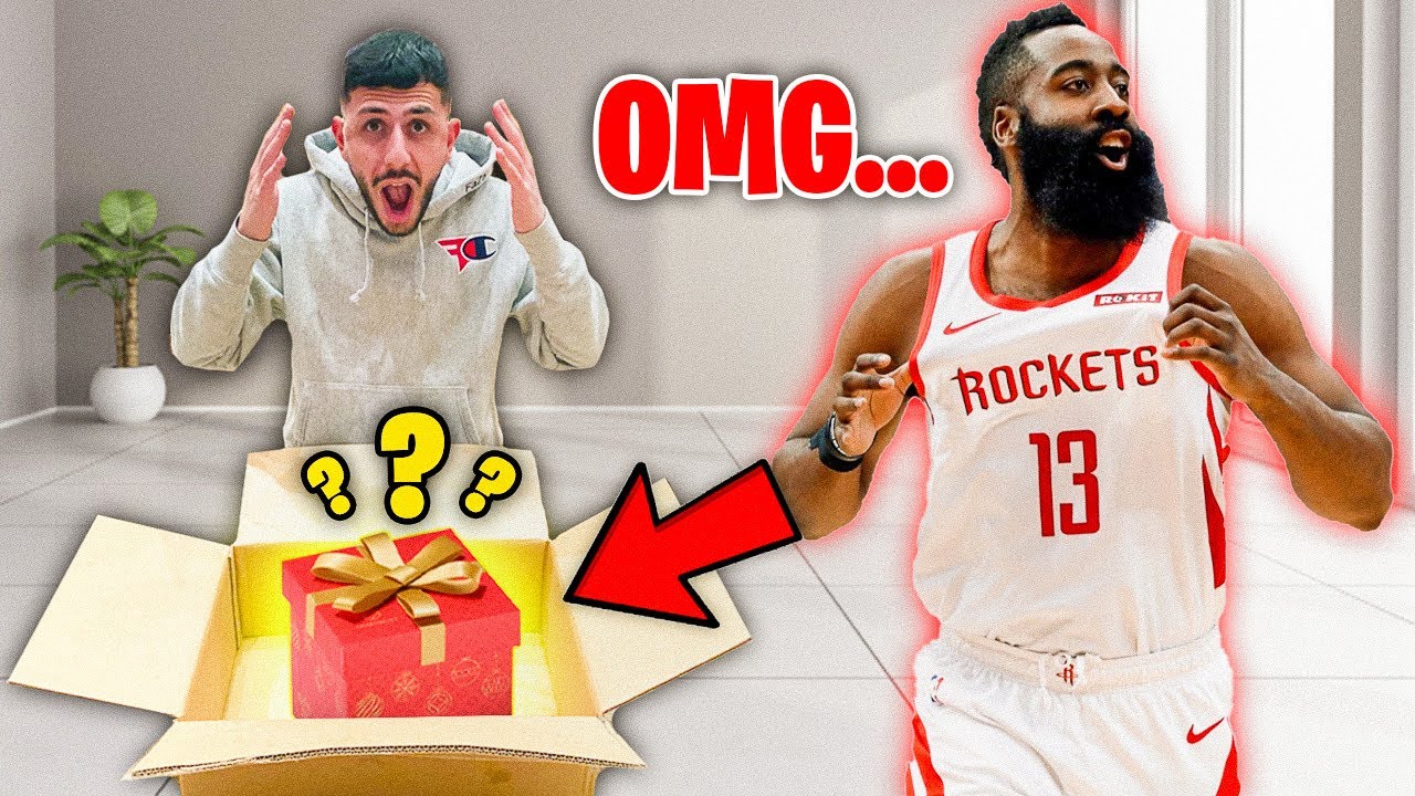 My Brand New Car 21 Mercedes Benz Amg G Wagon Limited Edition Youtube