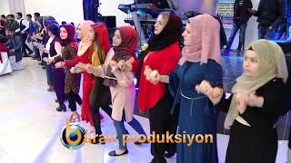 Download Lagu Leyla \u0026 Sinan Düğün Segavi 2019 MP3 Download Lagu Leyla \u0026 Sinan Düğün Segavi 2019 MP3