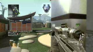 [BO2] Triple Collat XPR