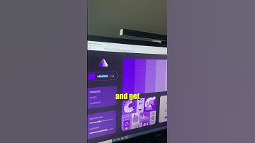 Powerful websites you should know! - PART 1! #aitools #ai