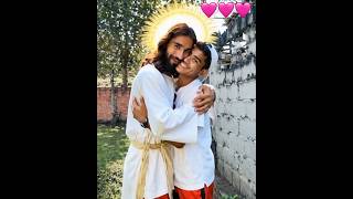 Bora Atingir 100 Mil Inscritos Esse Ano Com A Ajuda Dele Meus Amores