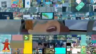 Preview 2 Funny 1.58 V13