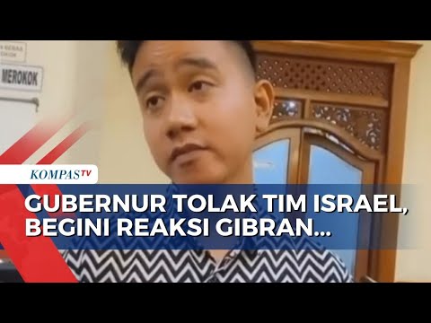 Video: Apakah fakta penolakan?