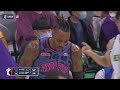 Leopards Highlights｜Dwight Howard 23分 27籃板 2阻攻｜桃園永豐雲豹 vs. 台灣啤酒英熊 2023.03.12｜T1 LEAGUE