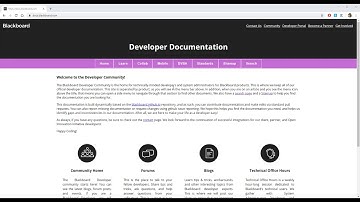 How to connect to Collab Tech preview using REST API