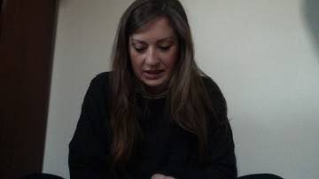 Unit 7 Review / Video #1