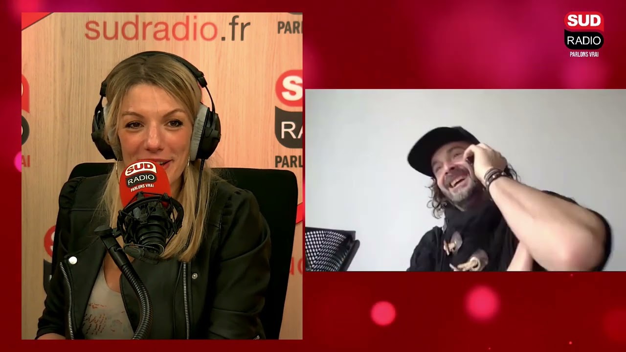 La rocket-school, une école du numérique, gratuite et rémunérée