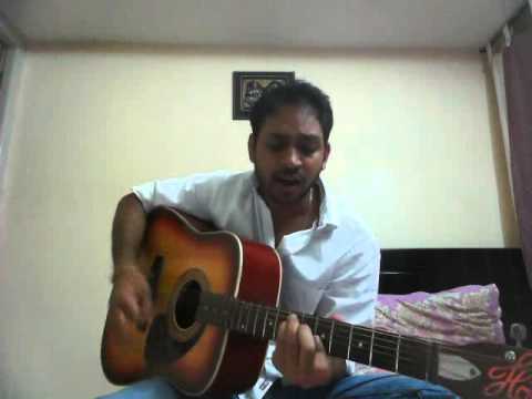 mana bikhra hoon main abhi jal mana bikhra hoon main abhi jal