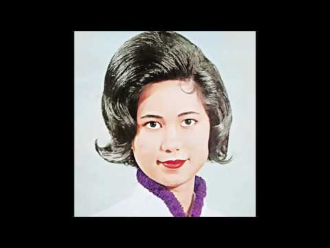 นัดพบ - นงลักษณ์ โรจนพรรณ (ไทยทีวีช่อง 4 บางขุนพรหม)