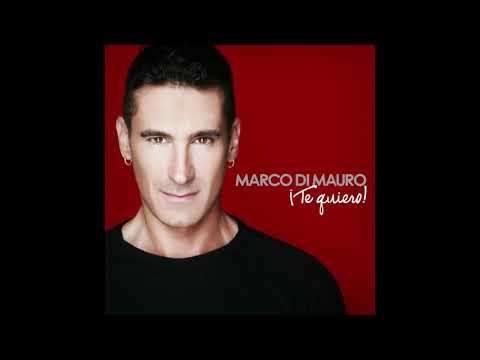 Marco di Mauro