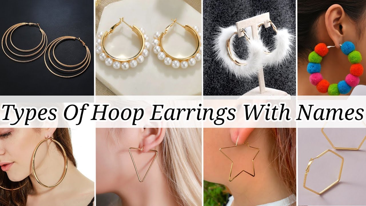 VILLAGE COUNCIL -Six Cool Facts About Handmade Earrings