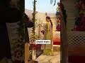 Laiba Khan Dholki Night 😍 #laibakhan #viral #laibakhanwedding