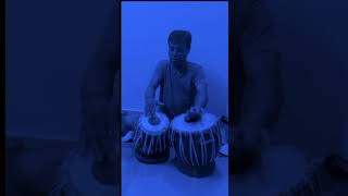 Download Lagu Dr Tapas Paul |  Akash Biswal #raag #sangeet #indian #classical #music #culture #heritage #sound MP3