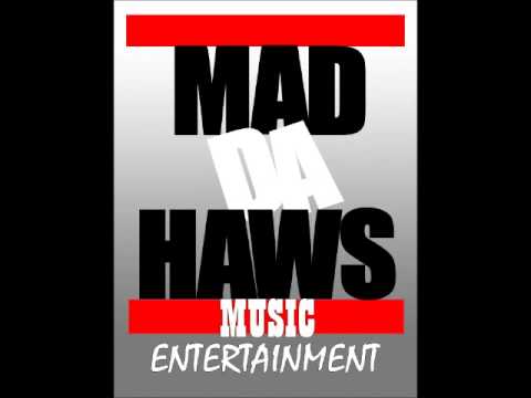 PAYBACK-MADDAHAWS MUSIC ENTERTAINMENT