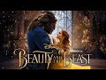 Красавицата и Звярът Ariana Grande John Legend Beauty And The Beast Превод