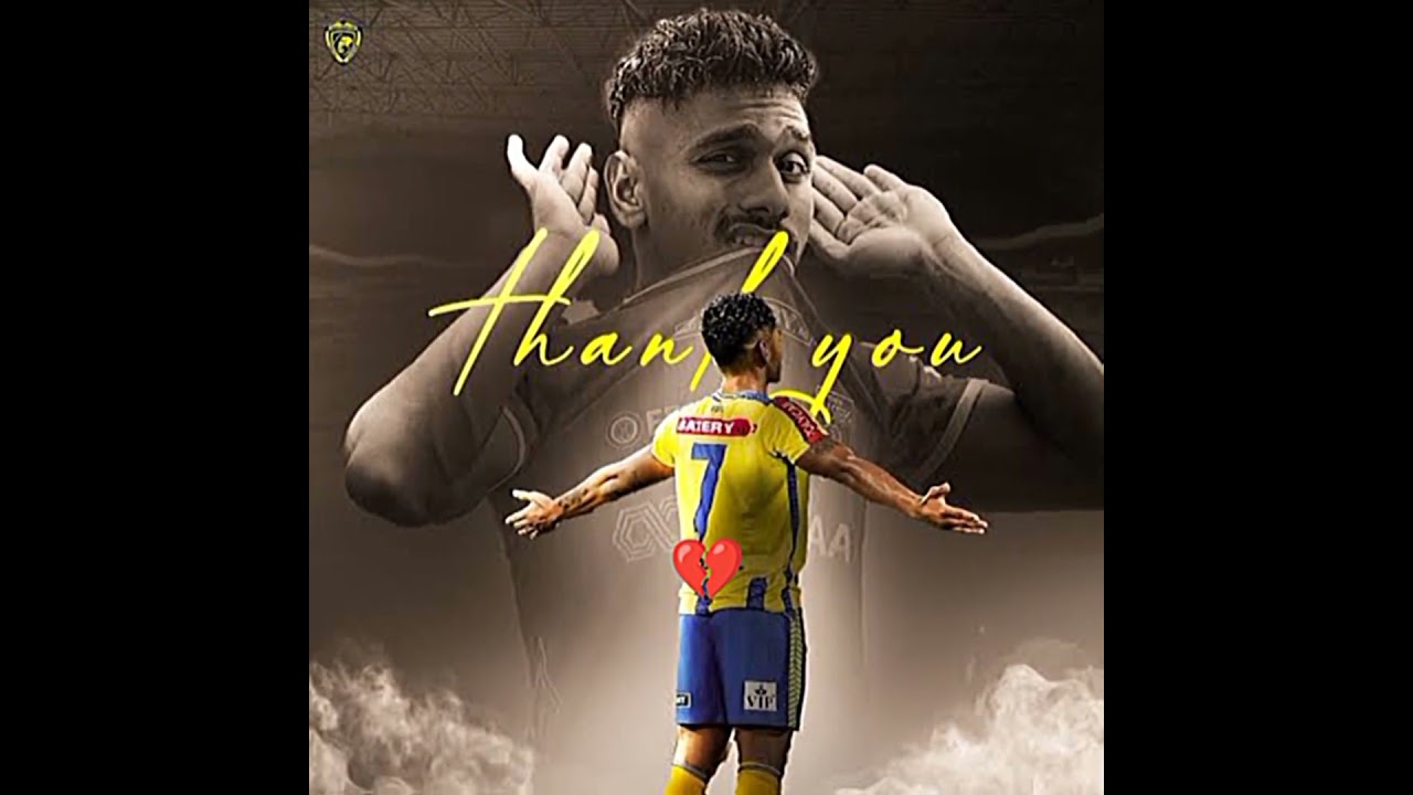 KBFC new signing!🤩|| Dusan Lagator🥶 