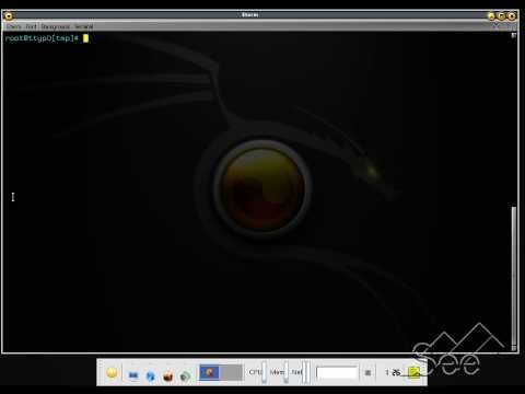 Internet Explorer Remote Command Execution Exploit
