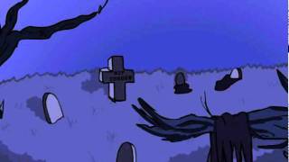 GraveYard Night