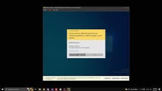 Showtime unlock dumpe runpe file,