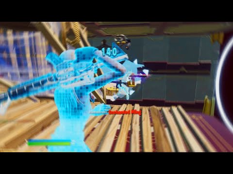 Team Fortnite Montage Misfitsacademy Youtube - roblox fe2 map test fiery forest very easy insane imo youtube