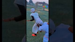 Sabuwar rawar Yan Niger Fulani kannywood beautiful #hausa #bakoritv #labarina