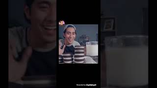 Zach king best 100 magic part 1