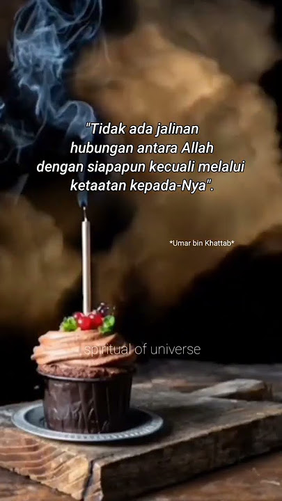 #spiritual #islamicstatus #storywa #sufi #quotes #motivation #inspiration #islam #makrifat #shorts