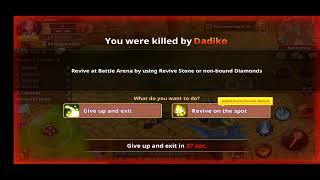 flyff legacy speed hack user ign;dadiko server asia 95 to 100