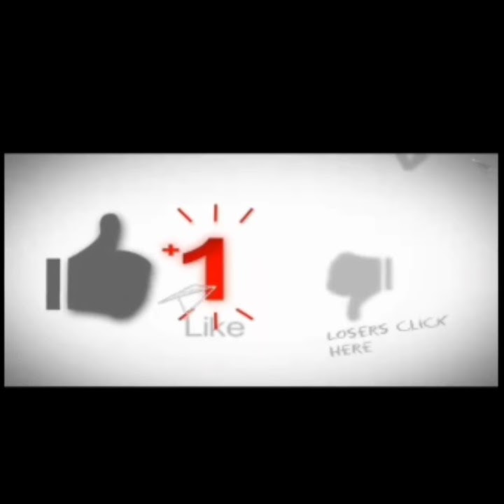 Lonceng youtube gratis😉!!!,silahkan yang mau ambil atau download