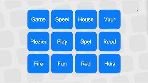 PowerPoint interactive 