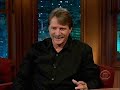 Craig Ferguson & Jeff Foxworthy Laugh It Up