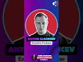 Episode 11: Think One Level Higher with Anton Slashcev 🚀