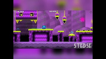 Payload VIP by @TheJLLP