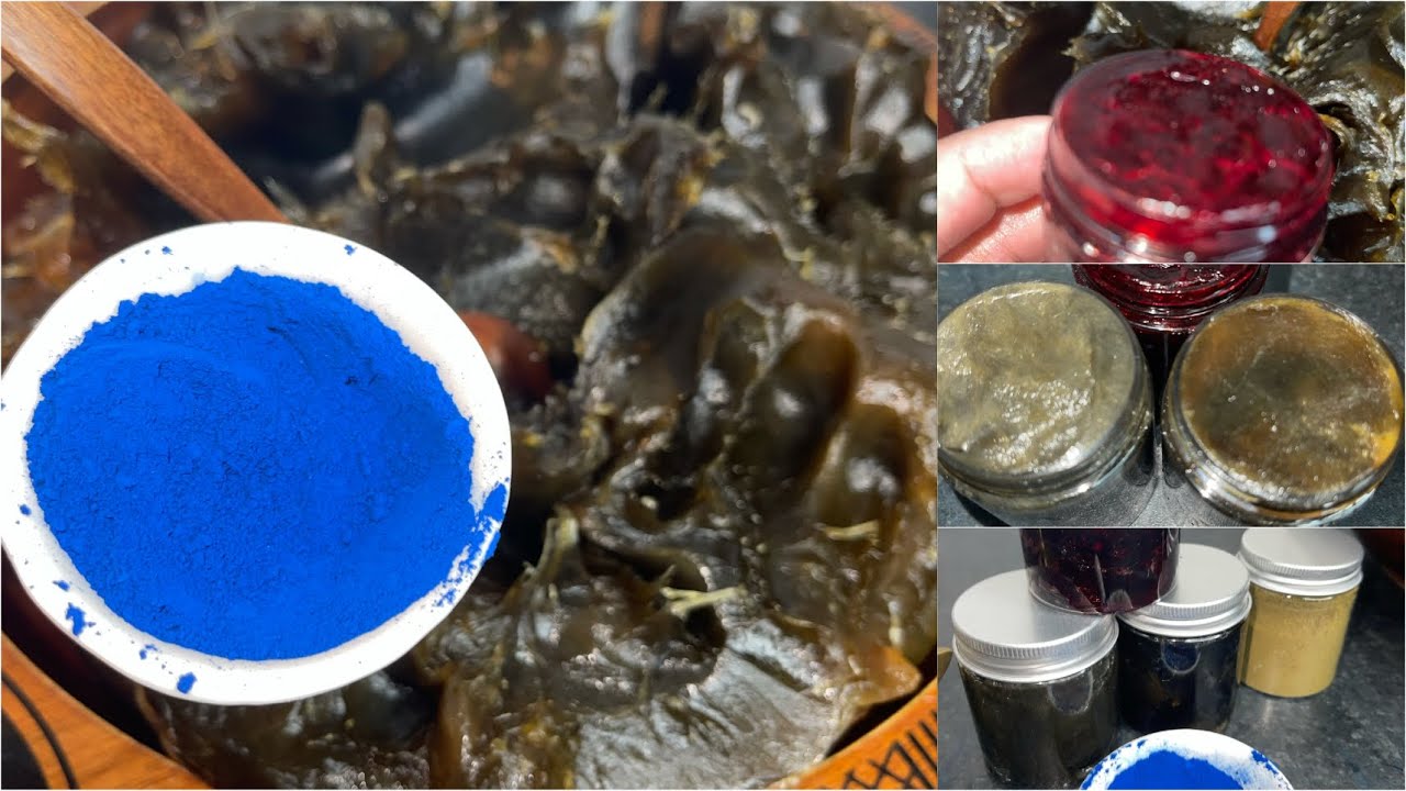 صابون بلدي بمكونات طبيعية ومطلوبة في الأسواق 🍀🍀 دورات تكوينية في هاد المجال مرحبا بالجميع 💕