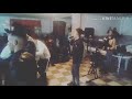 Cheb Moula 2019 Njibou Lagmi M Nakhla نجيبو لاقمي من النخلة 