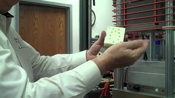 Bi-Link Reduces Production Time with 3D Printed Injection Molding Tooling