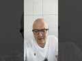 Fettleber & Mounjaro – warum es mehr ist als nur Abnehme