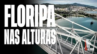 Floripa Entrega O Que Sao Paulo Só Promete Velhos Armazéns Viram Polo Gastronômico E De Diversão