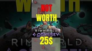 WORST DLC CONTENT EVER?!