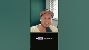 Piel jij ook altijd met border radius in Figma? 😅